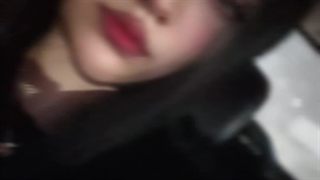 ME