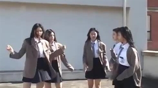 کپ برین... راجب نیوجینزه...:)