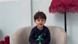 رادمان اسلامیان