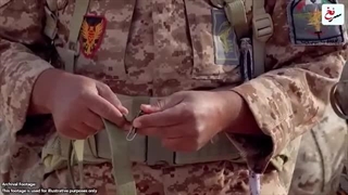 سرنخ : ارسال_پیام_ایران_با_آغاز_رزمایش_موشکی_برق‌آسا