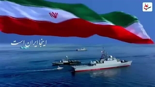 سرنخ : سو_قصد_علیه_پوتین_با_نود_و_یک_پهباد_انتحاری