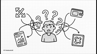 سایت دلتا چیست؟