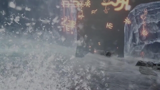 انیمه امپراطور الهی سرنوشت The Divine Emperor of Destiny قسمت 36