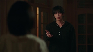 سریال کره ای آیدل من قسمت سوم:) I Dol I 2025 با بازی چوی سو یونگ و کیم جه یونگ