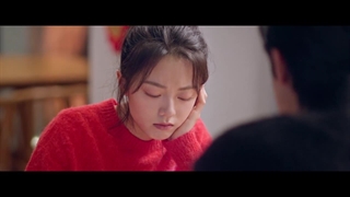 سریال چینی بر من بتاب قسمت شانزدهم:) Shine on Me 2025با بازی سونگ ویلونگ و ژائو جین‌مای