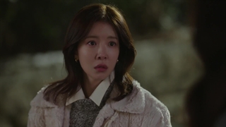 سریال کره ای روزگار طلاییمون 2025 Our Golden Days (قسمت 41) زیرنویس فارسی