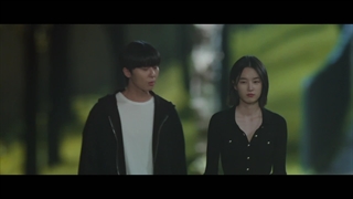 سریال کره ای فردایی حتمی 2025 Surely Tomorrow (قسمت 5) زیرنویس فارسی