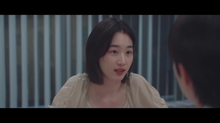 سریال کره ای فردایی حتمی 2025 Surely Tomorrow (قسمت 7) زیرنویس فارسی