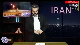 آقای تحلیلگر: ناپدید شدن 1300 تن اورانیوم نیجر