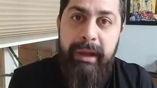 تحولات_دلاری