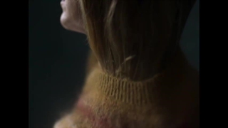 تریلر فیلم موجودی با پر 2025