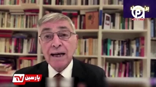 اسرائیل و خاندان نجس پهلوی علیه ایران"