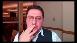 14041008: هدیه دولت پزشکیان به نتانیاهو قبل از دیدارش با ترامپ