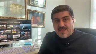 14041009: چین کشتیهای تجاری را به موشک مسلح کرد!