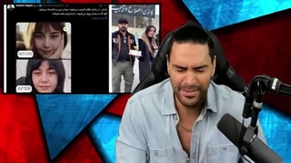 14041009: کی روی زمین نشست و نماد شد؟ شکست فراخوان دیروز