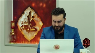 طبیب حضرت زهرا سلام الله علیها در دوران بیماریشان چه کسی بود ؟