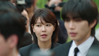 سریال آیدل من قسمت سوم همراه زیرنویس فارسی چسبیده