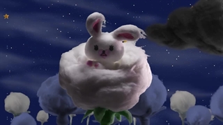 S01E04-I'm Not Afraid of Ghosts