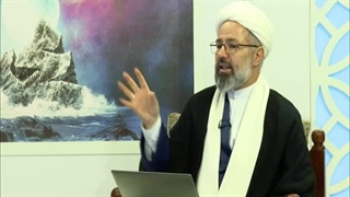 چرا خدا به جای فرستادن پیامبران وحی را مستقیم بر تک تک انسان ها نازل نکرد تا همه هدایت شوند؟