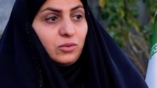 شهدا جنگ ۱۲ روزه