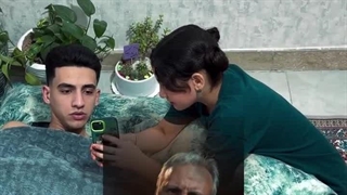 وقتی به مامان نه بگی