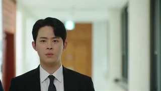 سریال آیدل من قسمت 5 با زیرنویس فارسی برای دیدن سریال روی لینک داخل کپشن کلیلک کنید