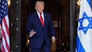 دانشگاه در تعلیق؛ نبرد خاموش یوسی‌ال‌ای با دولت ترامپ