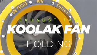 عملکردفن سانتریفیوژ{هلدینگ کولاک فن}در کوار09121865671