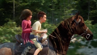 دانلود انیمیشن شمشیر و اندوه