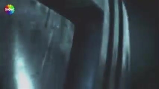 سریال مثل رویا قسمت 5 با زیرنویس فارسی