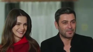 سریال شهر دور قسمت ۴۴ بازیرنویس فارسی