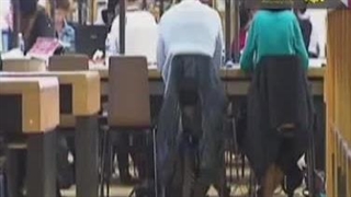 خاطرات سفیر