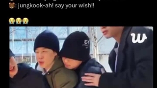 هدفشون از اینکارا کُشتن ما که نیست ، هست؟ (تولد خودت باشه و آرزوی یار و دریابی ⁦(⁠◔⁠‿⁠◔⁠) کپشن**⁩