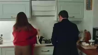 تماشای قسمت 44 فصل دوم سریال شهر دور بازیرنویس فارسی در کانال تلگرام ما/لینک کانال پایین توضیحات