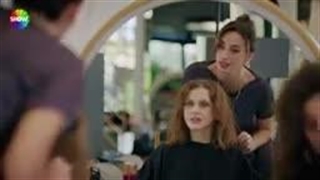 سریال مثل رویا قسمت پنجم ۵ با زیرنویس فارسی در ‌‌‌‌‌‌کانال تلگرام ما/لینک کانال پایین داخل توضیحات