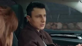 سریال ترکی شهر دور قسمت 44 فصل دوم با زیرنویس فارسی در کانال تلگرام ما