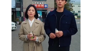 3 سال پیش در همچین روزی سریال گلوری / افتخار پخش شد (((((((((: ♡☆♡