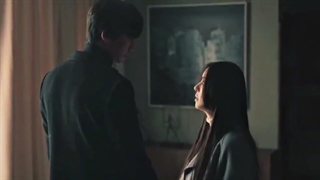 3 سال پیش در همچین روزی سریال جزیره پخش شد ((((((((((: ♡☆♡