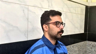 عقیل کشاورز پس از اقرار به ۲۰۰ مأموریت جاسوسی، اعدام شد