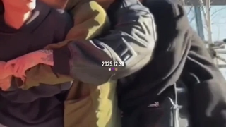 قشنگترین تولد امسالم ( تولد تهیونگیمون کلا تهکوکی بود ⁦(⁠◕⁠ᴗ⁠◕⁠✿⁠)⁩