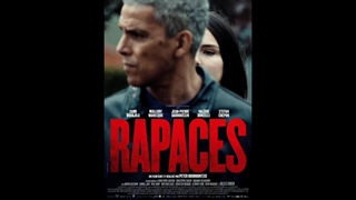 دانلود فیلم کرکس ها 2025 با دوبله فارسی و رایگان