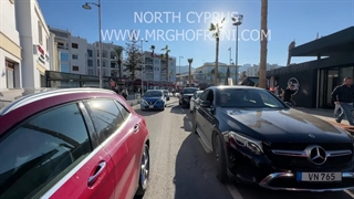 چرا خیلی‌ها در قبرس شمالی کار پیدا نمی‌کنند و بعضی‌ها خیلی زود استخدام می‌شوند؟