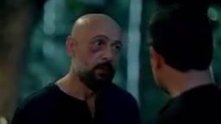 سریال ترکیه ای اشرف رویا قسمت 28 با زیرنویس فارسی در ‌‌‌‌‌‌کانال تلگرام ما/لینک کانال پایین داخل توضیحات