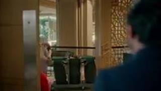 تماشای رایگان اشرف رویا قسمت 28 با زیرنویس فارسی در ‌‌‌‌‌‌کانال تلگرام ما/لینک کانال پایین داخل توضیحات