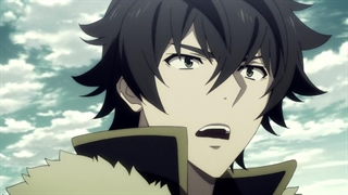 The Rising of the Shield Hero فصل اول قسمت 8 دوبله فارسی بدون سانسور