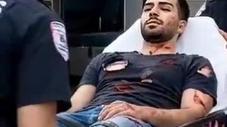 عشق و توهم:)