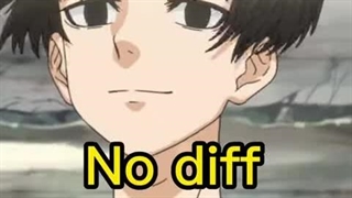 مایکی vs کلاس نخبگان