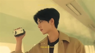 ♡تولد لینگهه ی قشنگم مبارک♡