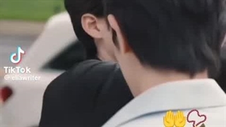 عه عه فقط عبادته