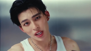 موزیک ویدیو تایلندی Take It Off از Jasp.er با زیرنویس فارسی اختصاصی